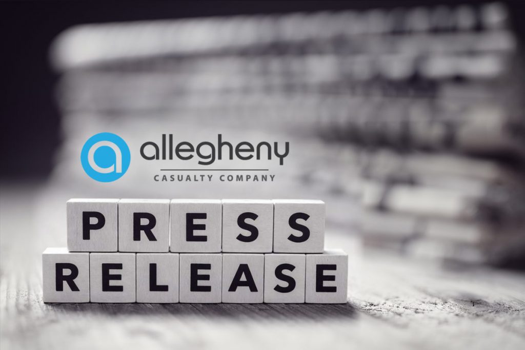 blog-acc press release