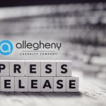 blog-acc press release