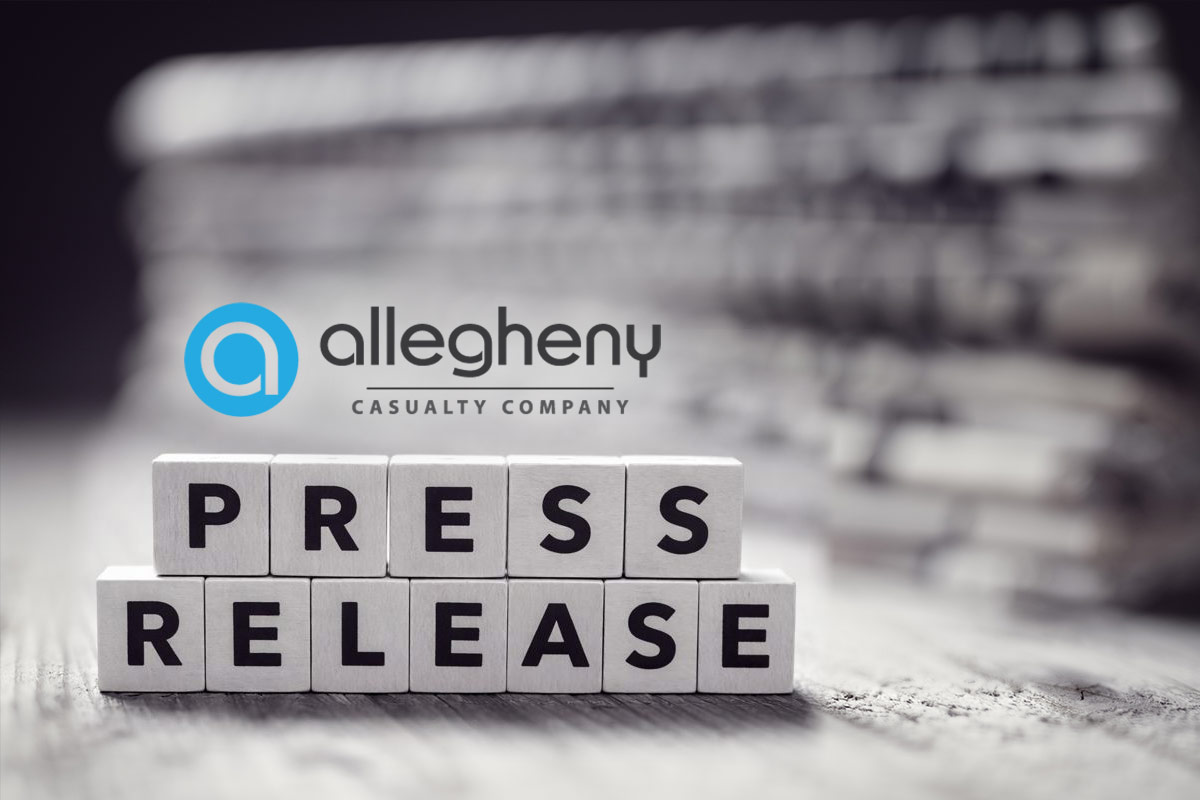 blog-acc press release